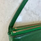 Trio bag