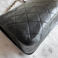 Chanel full flap