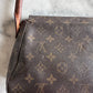 Louis Vuitton Looping