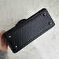 Box bag
