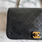 Chanel full flap