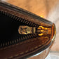Drouot bag