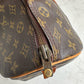 Keepall 45