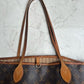 Neverfull GM