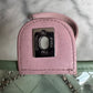 Chanel Coco Splash