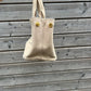 Canapa bag