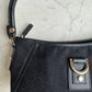 D-ring bag