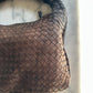 Bottega Veneta bag