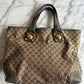 Gucci bag
