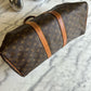 keepall 45