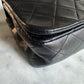 Chanel single full flap