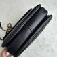 CC Trendy Top Handle