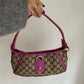 Mini handbag