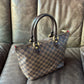 Seleya bag