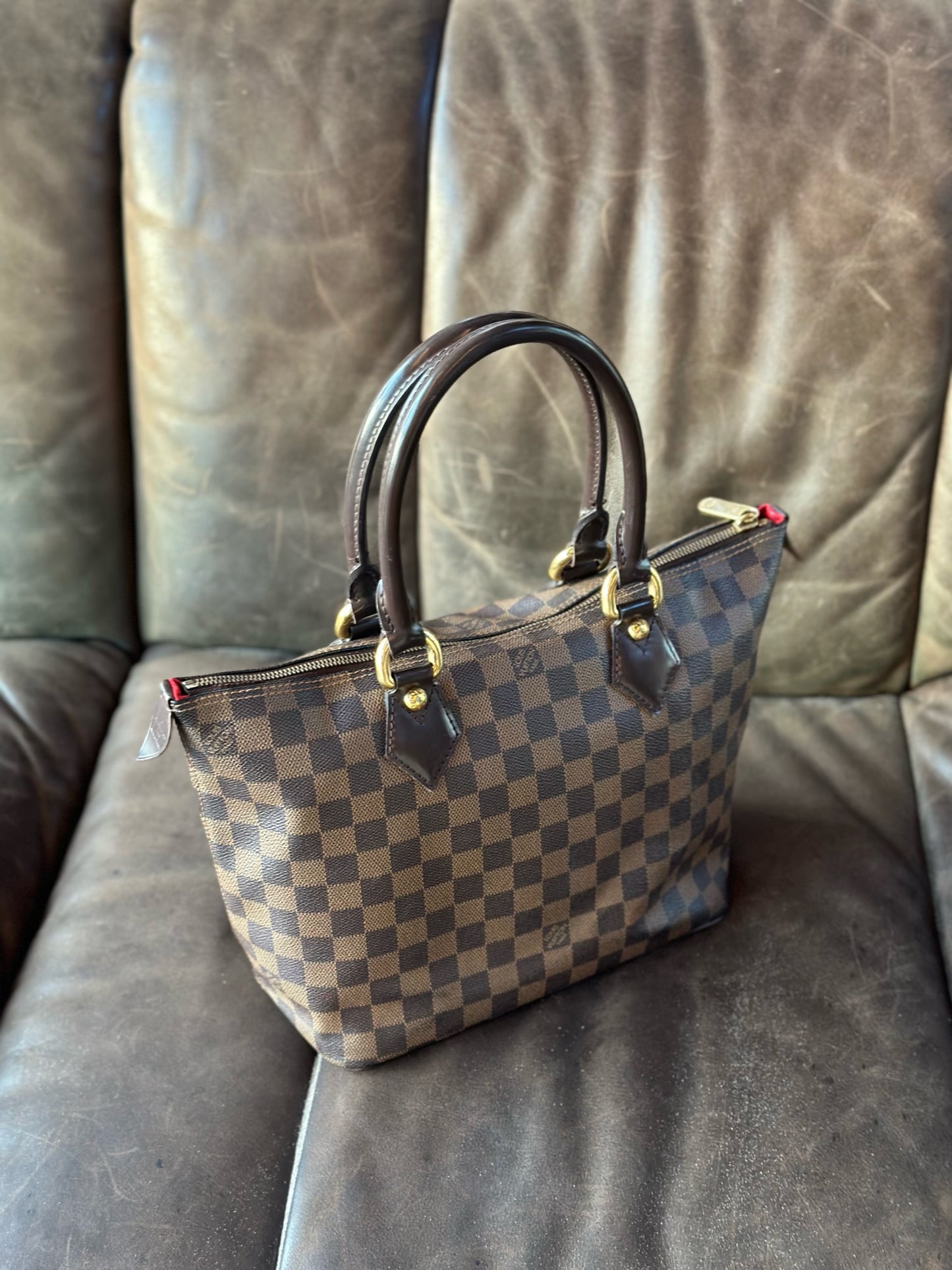 Seleya bag