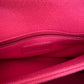 Trendy CC Top handle