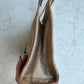 Jackie bag