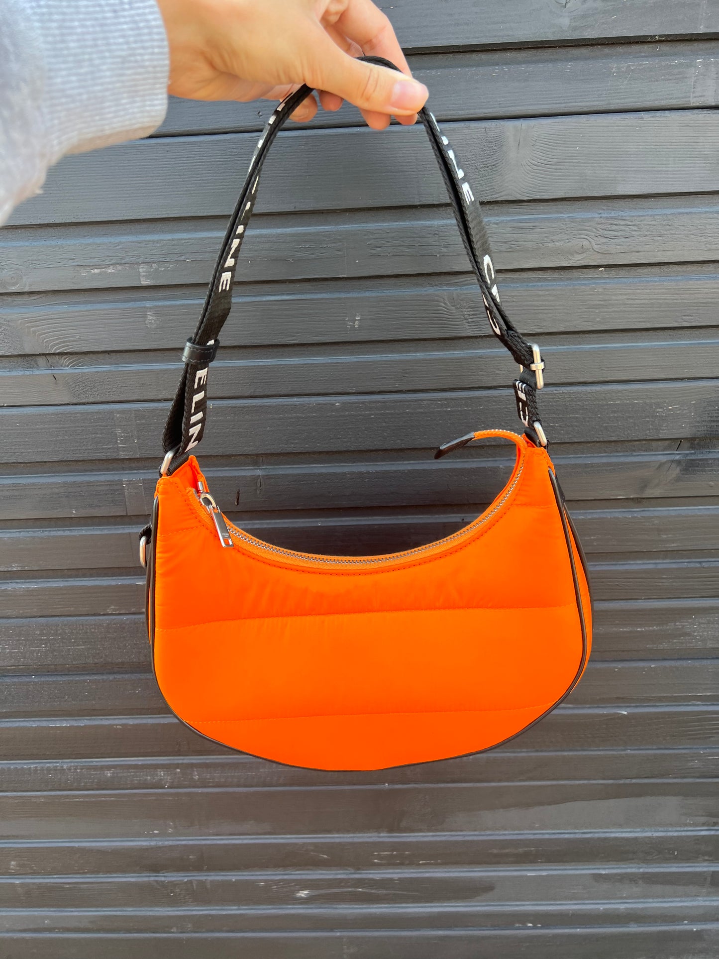 Celine