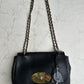 Small lily bag