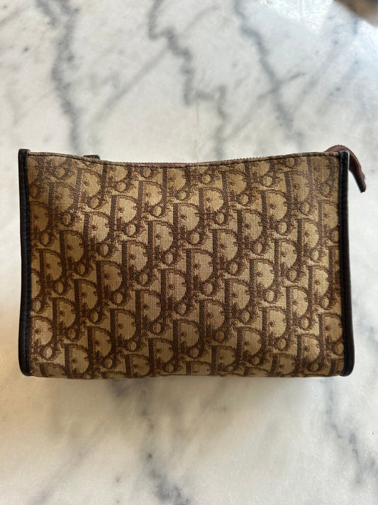 Christian Dior Toiletry