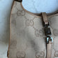 Jackie bag