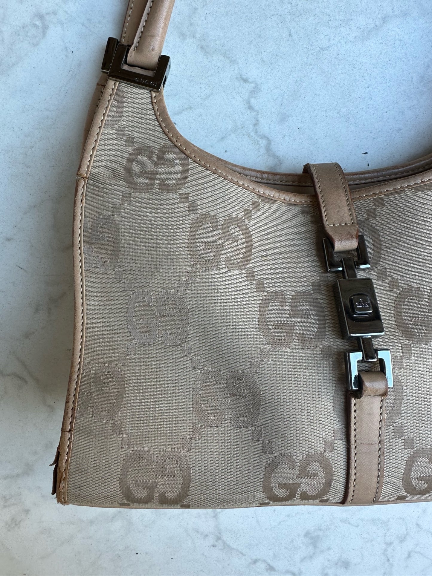 Jackie bag