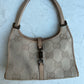 Jackie bag