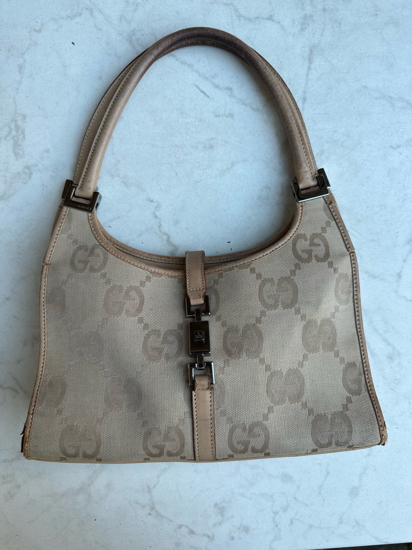 Jackie bag