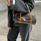 vintage Papillon bag