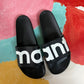 Howee sandals Size 42 EU