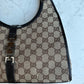 Jackie bag