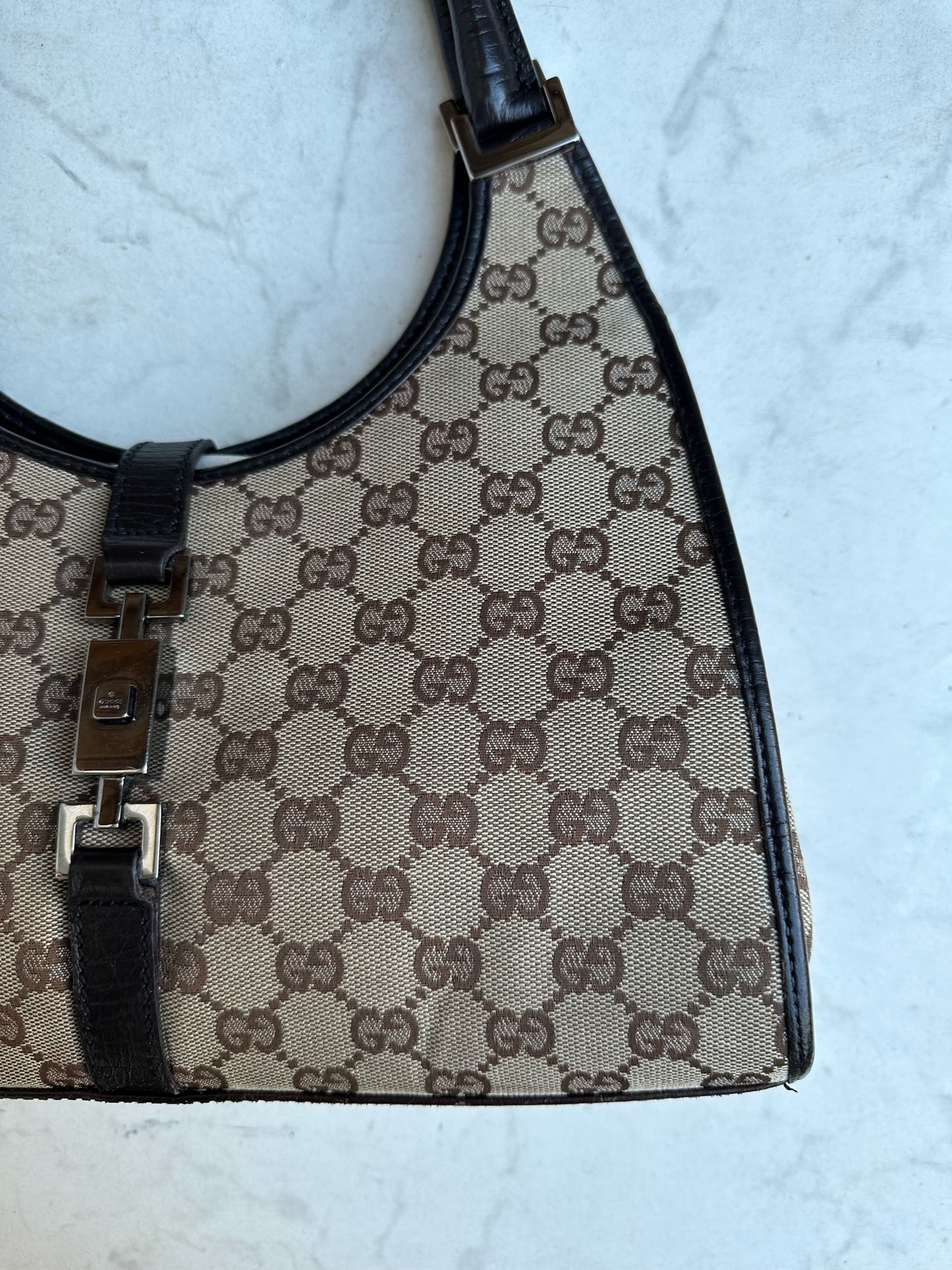Jackie bag