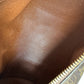 vintage Papillon bag