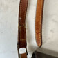 Saint Claude bag