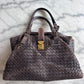 Bottega Veneta Roma