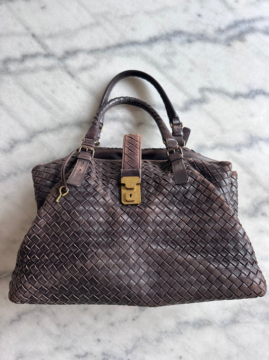 Bottega Veneta Roma