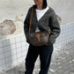 Jeune fille