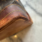 Louis Vuitton Noe