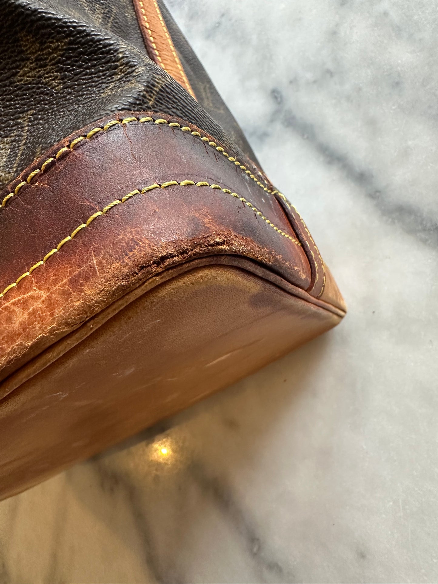 Louis Vuitton Noe