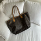 Neverfull MM