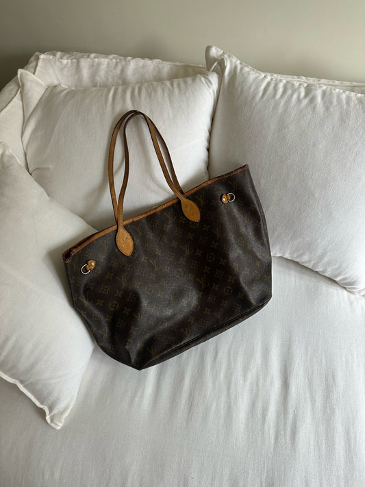 Neverfull MM