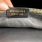 Fendi 2 jours teddy bag