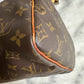 Vintage Speedy 30