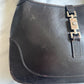 Jackie bag