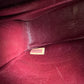 Chanel full flap