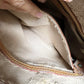 Pm bucket bag