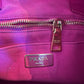 Prada canapa