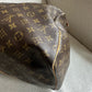keepall 55