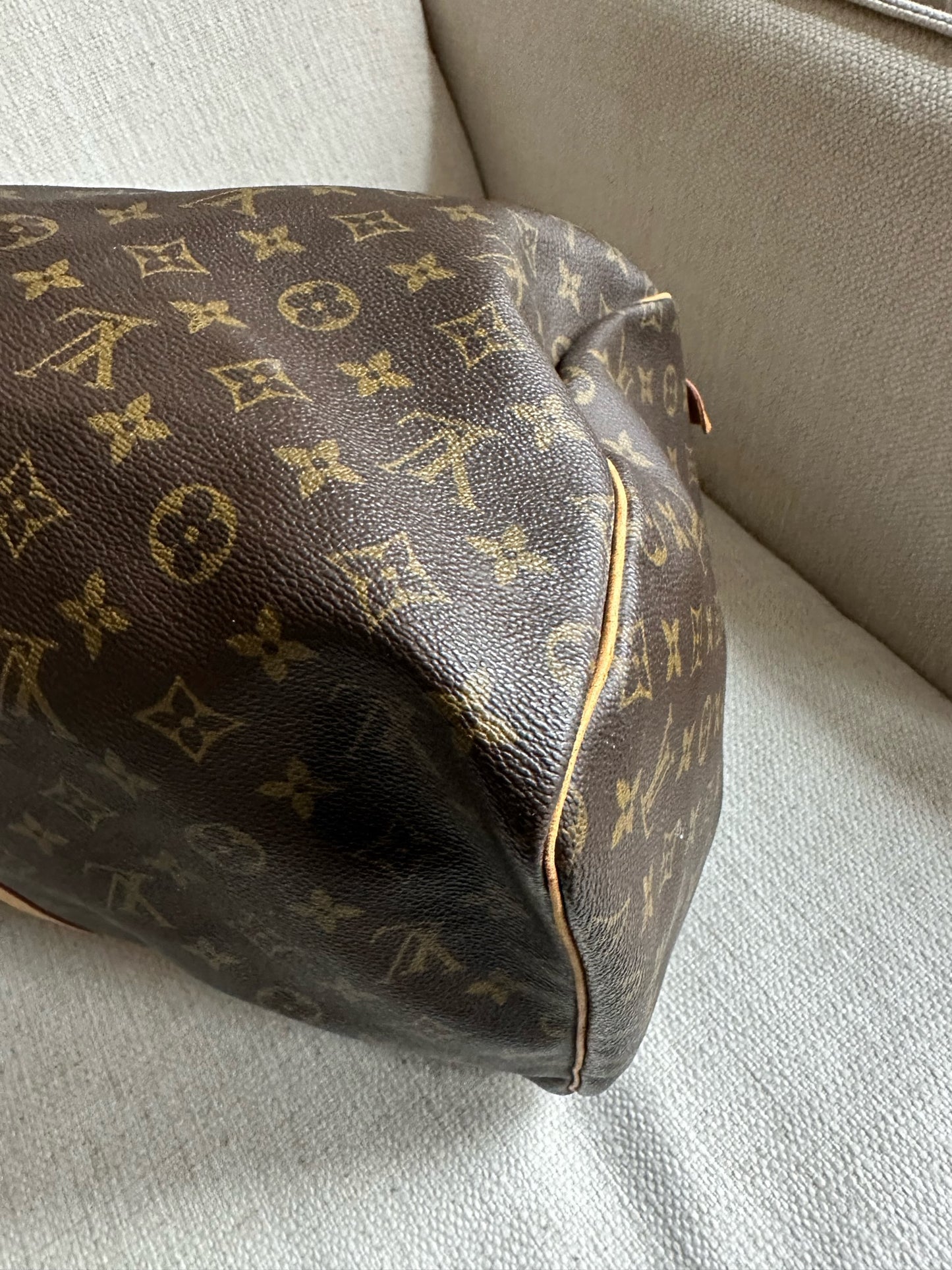 keepall 55