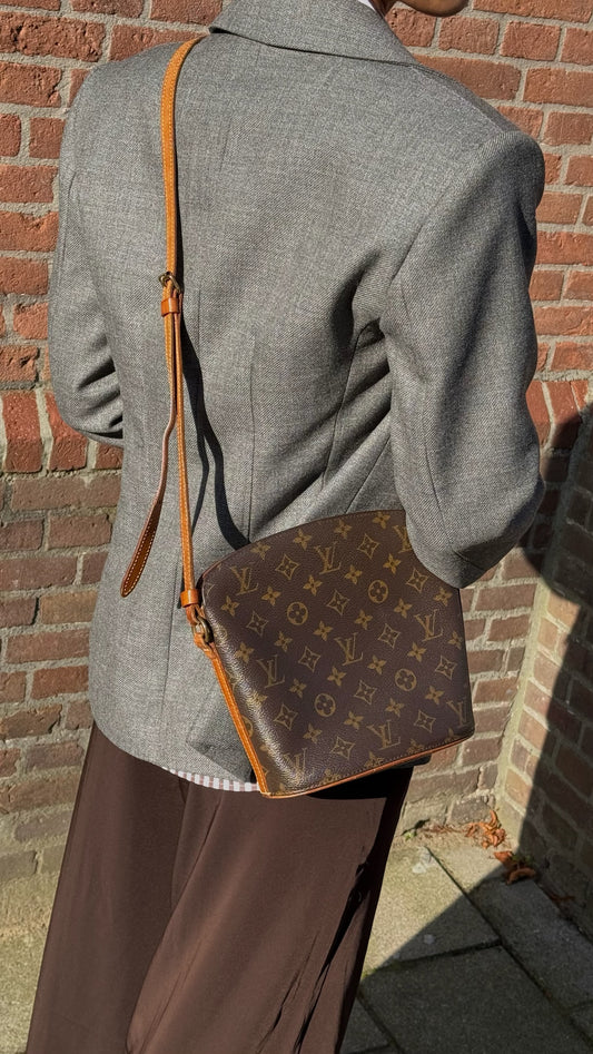 Drouot bag